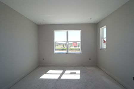 New construction Single-Family house 31236 Denham Ridge Ln, Wesley Chapel, FL 33545 Santa Monica- photo 67 67