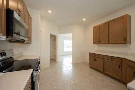 New construction Single-Family house 3432 Blueberry Trl, Bartow, FL 33830 - image 8