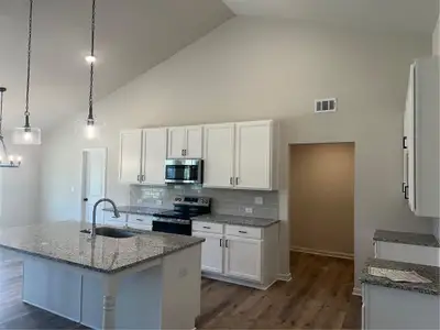 New construction Single-Family house 645 Rodeo Dr, Auburn, GA 30011 - image 6
