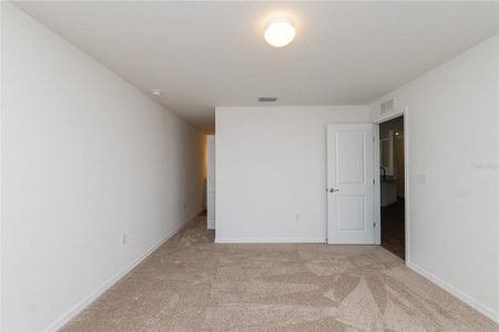 New construction Single-Family house 4631 San Lorenzo Dr, Sebring, FL 33872 - image 6