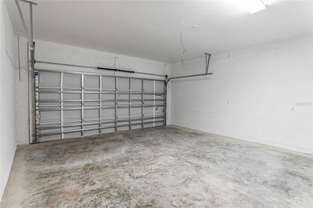 New construction Single-Family house 3791 Watercliff Cir, Grand Island, FL 32735 - image 13