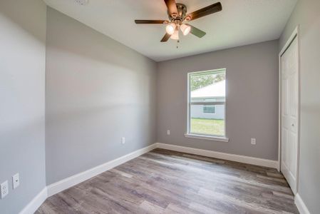 New construction Single-Family house 5103 Se 43Rd Trce, Okeechobee, FL 34972 null- photo 8 8