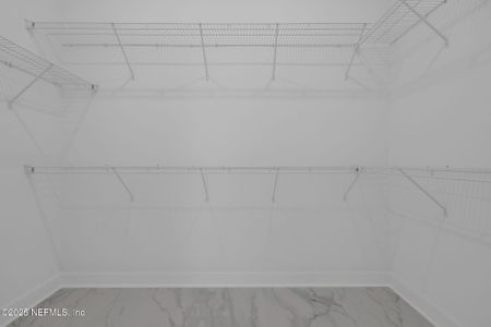 New construction Single-Family house 183 Dawes Ave, Ponte Vedra, FL 32081 plan The Hernando - image 15