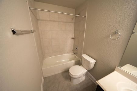 New construction Single-Family house 312 Proctor Grv, Cibolo, TX 78108 Weimer- photo 26 26