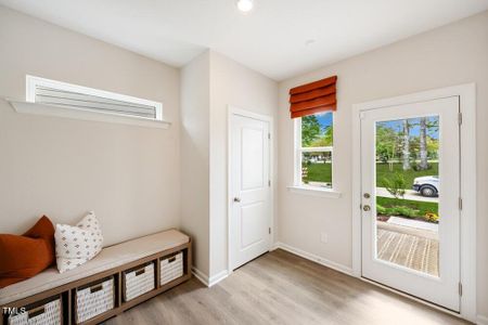 Silverstone Terraces 7