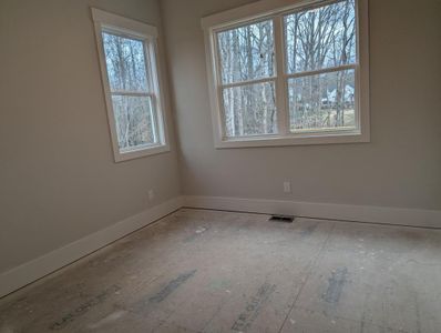 New construction Single-Family house 4535 Aiden Wy, Cumming, GA 30041 plan The Tamarack - image 18