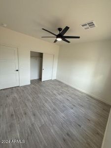 New construction Single-Family house 15200 S Capistrano Rd, Arizona City, AZ 85123 null- photo 10 10