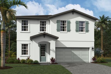 Forest by Mattamy Homes in Lake Worth - photo 0 0