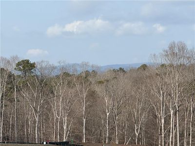 New construction Single-Family house 111 Henley St, Canton, GA 30114 Newton II- photo 0