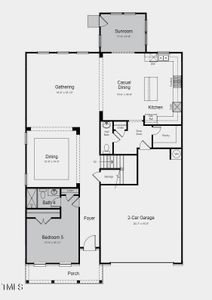 floorplan1