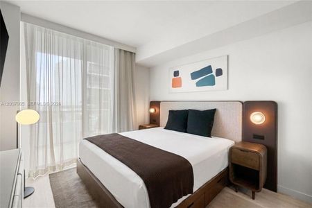 New construction Condo house 1611 Sw 2Nd Ave, Unit 1005, Miami, FL 33129 - image 6