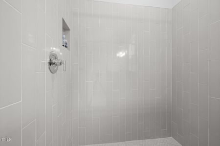 New construction Single-Family house 7813 Ailesbury Rd, Wake Forest, NC 27587 - image 6