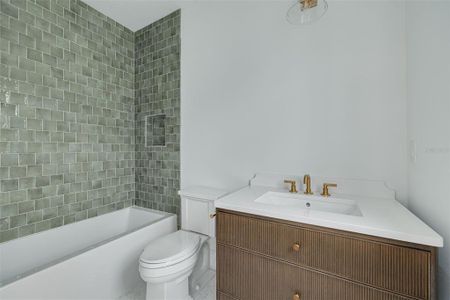 New construction Single-Family house 246 23Rd Ave Se, St. Petersburg, FL 33705 - image 9