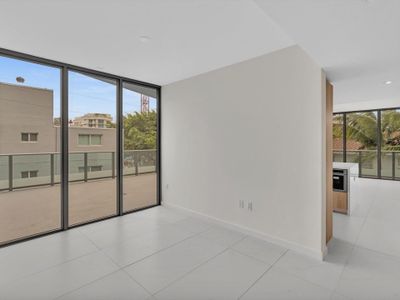 New construction Condo house 9901 W Bay Harbor Dr, Unit 304, Bay Harbor Islands, FL 33154 null- photo 18 18