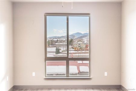 New construction Condo/Apt house 12983 W Ida Avenue, Unit 319, Littleton, CO 80127 - photo 8 8