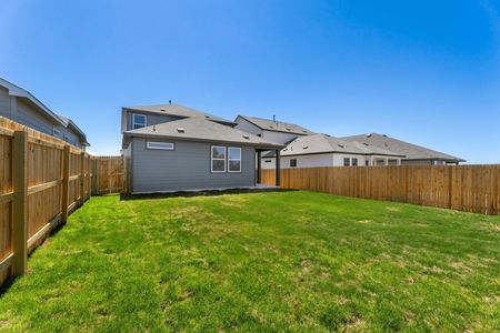 Highland Ridge by Hakes Brothers in New Braunfels - image 3