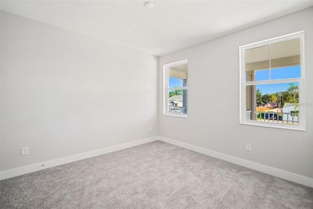 New construction Single-Family house 840 61St Ave Ne, St. Petersburg, FL 33703 - image 17