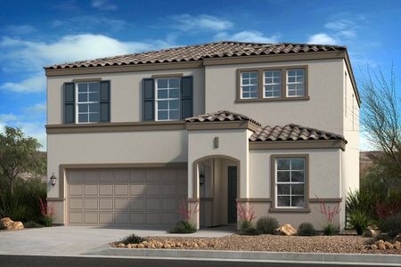 New construction Single-Family house 2413 W Jessica Ln, Phoenix, AZ 85041 null- photo 1 1