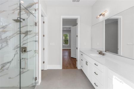 New construction Single-Family house 102 Bell Pl, Winter Park, FL 32792 - image 14