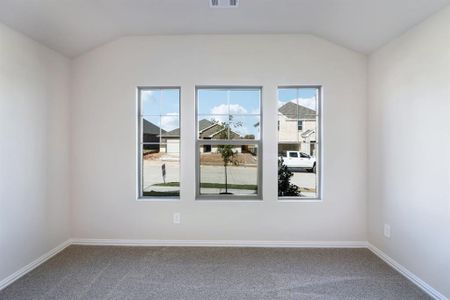 New construction Single-Family house 609 Easthill Dr, McKinney, TX 75071 The Henderson- photo 21 21