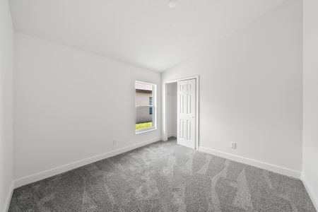 New construction Single-Family house 569 Dillard Dr Se, Palm Bay, FL 32909 - image 13