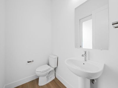 New construction Single-Family house 1446 Sw 23Rd Ct, Fort Lauderdale, FL 33312 - image 6