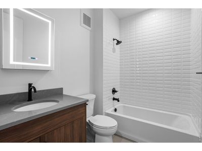 New construction Condo house 3415 Molly Cir, Broomfield, CO 80023 - image 13