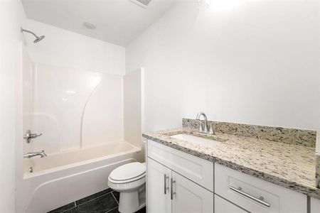 New construction Single-Family house 1805 Stonewood Field Rd, Watkinsville, GA 30677 plan Rosewood  - image 13