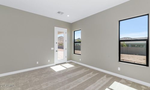 New construction Single-Family house 2819 W Canyon Creek Rd, Phoenix, AZ 85086 null- photo 15 15