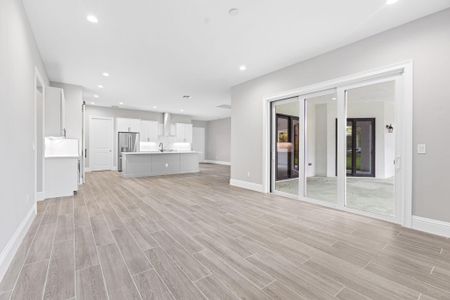 New construction Single-Family house 179 Se Via Lago Garda, Port St. Lucie, FL 34952 - image 9