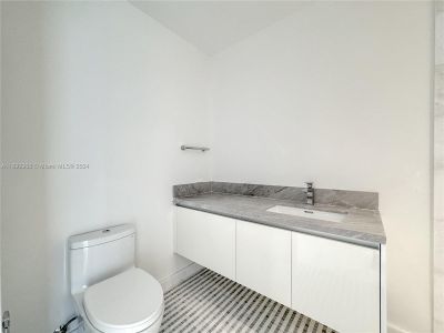 New construction Condo house 700 Ne 26Th Ter, Unit 4601, Miami, FL 33137 null- photo 13 13