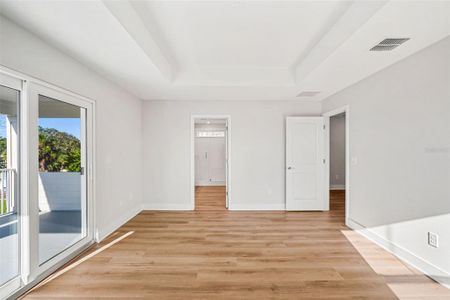 New construction Single-Family house 840 61St Ave Ne, St. Petersburg, FL 33703 - image 17