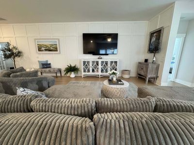 New construction Single-Family house 2221 Generals St, Charleston, SC 29492 null- photo 23 23