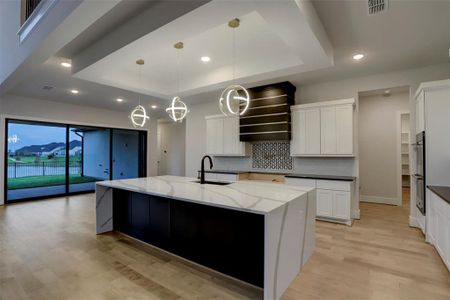 Cross Creek Ranch by Partners in Building in Fulshear - image 16