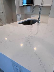 New construction Townhouse house 7741 93rd Street N, Seminole, FL 33777 - image 7