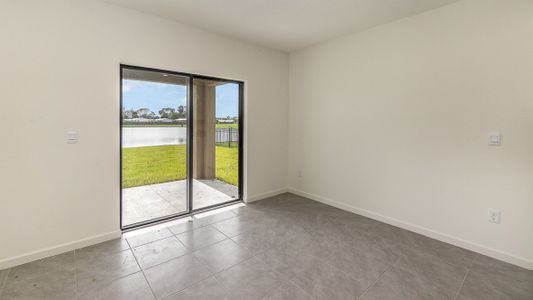 New construction Single-Family house 9501 Silver Sands Ln, Fort Pierce, FL 34945 null- photo 8 8