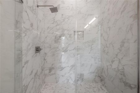 New construction Townhouse house 5530 N 9Th St, Unit 6, Tampa, FL 33604 null- photo 61 61