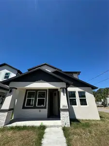 New construction Single-Family house 2912 N 21St St, Tampa, FL 33605 - image