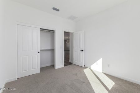 New construction Single-Family house 1188 E Ridgerock St, Casa Grande, AZ 85122 - image 16