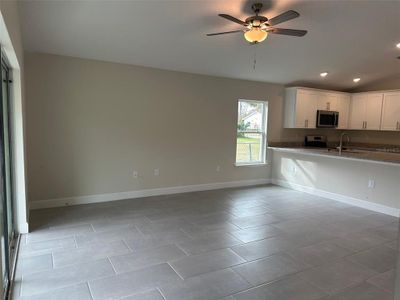 New construction Single-Family house 1629 Pear Ave, Sanford, FL 32771 null- photo 8 8