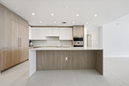 New construction Condo house 153 N Seabreeze Blvd, Unit 1101 S, Fort Lauderdale, FL 33304 - image 11