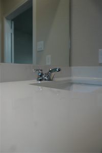 New construction Single-Family house 1571 Belton Ln, Anahuac, TX 77514 - image 11