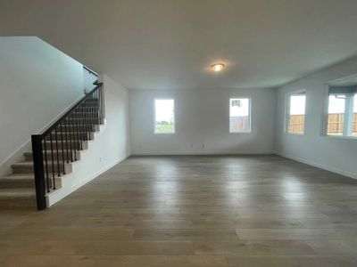 New construction Single-Family house 3305 Agnew St, Celina, TX 75009 plan Dakota - image 11