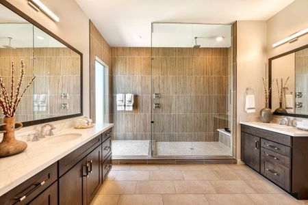 New construction Single-Family house 686 W Treasure Trl, Apache Junction, AZ 85120 plan Cholla Plan 5541 - image 10