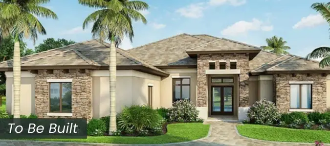 New construction Manufactured Home house 10534 Oakbridge Ct, Fort Pierce, FL 34951 - image