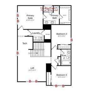 Structural options added include: covered outdoor living.