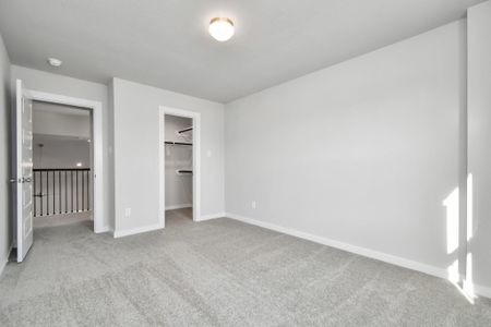 New construction Single-Family house 15706 Telge Ridge Ln, Cypress, TX 77429 plan 269 - image 20