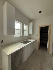 New construction Single-Family house 6814 Champion Ln, Houston, TX 77091 - image