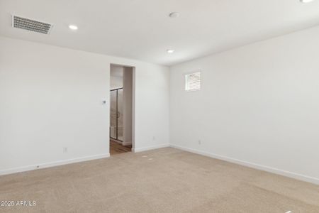New construction Single-Family house 27358 N 69Th Dr, Peoria, AZ 85383 Amherst- photo 11 11