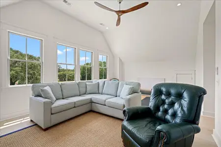 New construction Single-Family house 4517 Hope Plantation Dr, Johns Island, SC 29455 - image 19